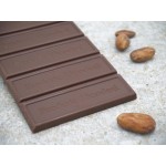 Costa Rica 55% Chocolate Tablet Double Pack